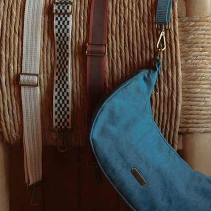 Jackie Bag