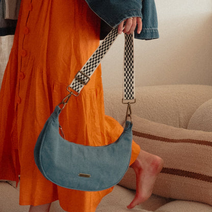 Jackie Bag