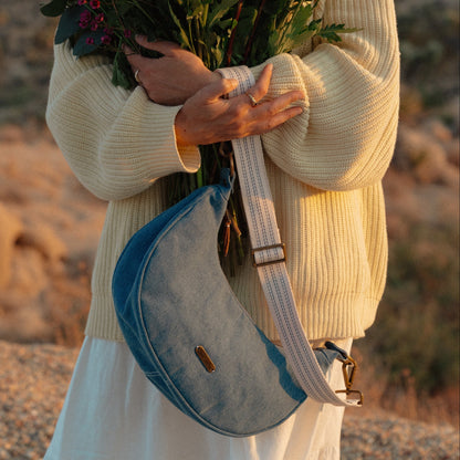 Jackie Bag
