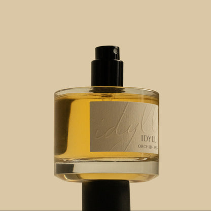 IDYLL Perfume
