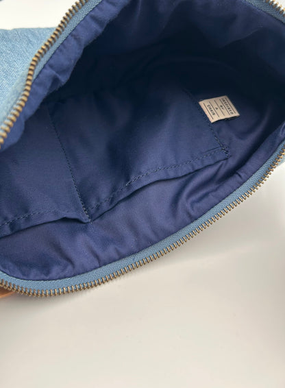 Jackie Bag