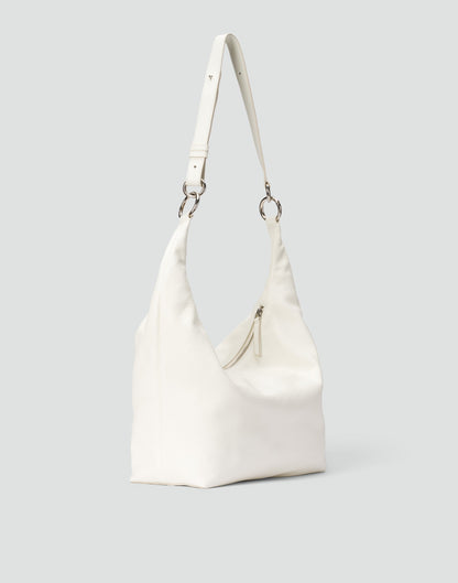 The Hobo Ring Bag